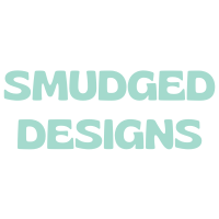 Smudged Designs 